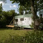 Domicile Adore With Garden By Interhome Villa Oostende